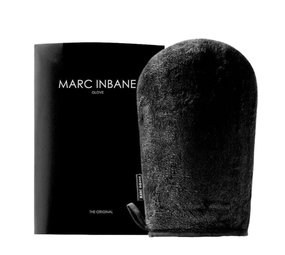 Marc Inbane TANNING GLOVE Marc Inbane TANNING GLOVE