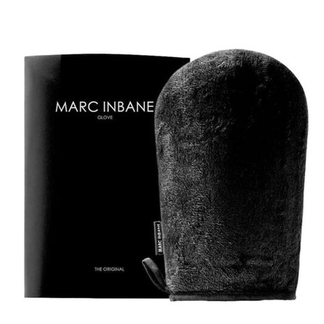 Marc Inbane TANNING GLOVE Marc Inbane TANNING GLOVE