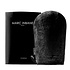 TANNING GLOVE TANNING GLOVE
