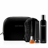 Marc Inbane ELEGANCE SET Marc Inbane ELEGANCE SET