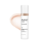 Mesoestetic AGE ELEMENT® BRIGHTENING CREAM - 50ml