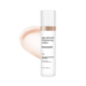 Mesoestetic AGE ELEMENT® BRIGHTENING CREAM - 50ml Mesoestetic AGE ELEMENT® BRIGHTENING CREAM - 50ml