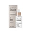Mesoestetic AGE ELEMENT® BRIGHTENING CONCENTRATE - 30ml