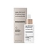 AGE ELEMENT® BRIGHTENING CONCENTRATE AGE ELEMENT® BRIGHTENING CONCENTRATE