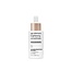 Mesoestetic AGE ELEMENT® BRIGHTENING CONCENTRATE - 30ml