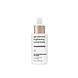 Mesoestetic AGE ELEMENT® BRIGHTENING CONCENTRATE - 30ml Mesoestetic AGE ELEMENT® BRIGHTENING CONCENTRATE - 30ml