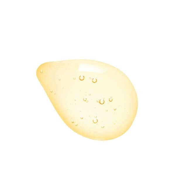 Mesoestetic AGE ELEMENT® BRIGHTENING CONCENTRATE - 30ml