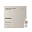 Mesoestetic AGE ELEMENT® BRIGHTENING COMPLEX PLUS - 4x5,5ml
