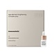 Mesoestetic AGE ELEMENT® BRIGHTENING COMPLEX PLUS - 4x5,5ml Mesoestetic AGE ELEMENT® BRIGHTENING COMPLEX PLUS - 4x5,5ml