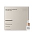 AGE ELEMENT® BRIGHTENING COMPLEX PLUS AGE ELEMENT® BRIGHTENING COMPLEX PLUS