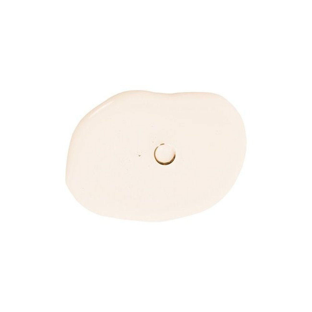 Mesoestetic AGE ELEMENT® BRIGHTENING COMPLEX PLUS - 4x5,5ml Mesoestetic AGE ELEMENT® BRIGHTENING COMPLEX PLUS - 4x5,5ml