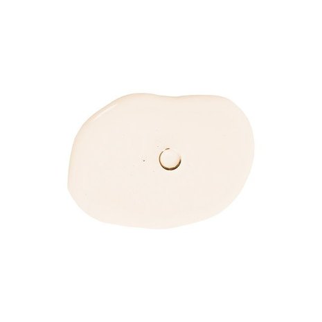 Mesoestetic AGE ELEMENT® BRIGHTENING COMPLEX PLUS - 4x5,5ml Mesoestetic AGE ELEMENT® BRIGHTENING COMPLEX PLUS - 4x5,5ml