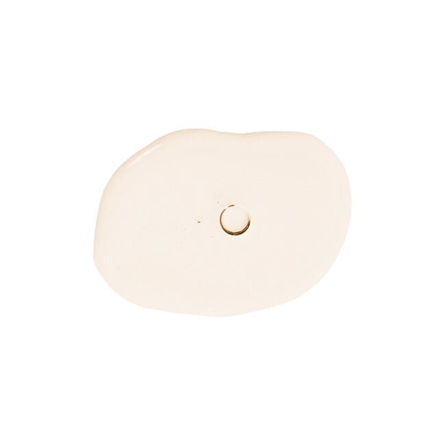 Mesoestetic AGE ELEMENT® BRIGHTENING COMPLEX PLUS - 4x5,5ml