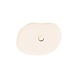 Mesoestetic AGE ELEMENT® BRIGHTENING COMPLEX PLUS - 4x5,5ml Mesoestetic AGE ELEMENT® BRIGHTENING COMPLEX PLUS - 4x5,5ml