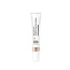 Mesoestetic AGE ELEMENT® BRIGHTENING  EYE CONTOUR - 15ml