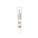 Mesoestetic AGE ELEMENT® BRIGHTENING EYE CONTOUR - 15ml Mesoestetic AGE ELEMENT® BRIGHTENING EYE CONTOUR - 15ml