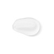 Mesoestetic AGE ELEMENT® BRIGHTENING EYE CONTOUR - 15ml Mesoestetic AGE ELEMENT® BRIGHTENING EYE CONTOUR - 15ml