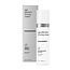 Mesoestetic AGE ELEMENT® FIRMING CREAM - 50ml