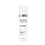 Mesoestetic AGE ELEMENT® FIRMING CREAM - 50ml