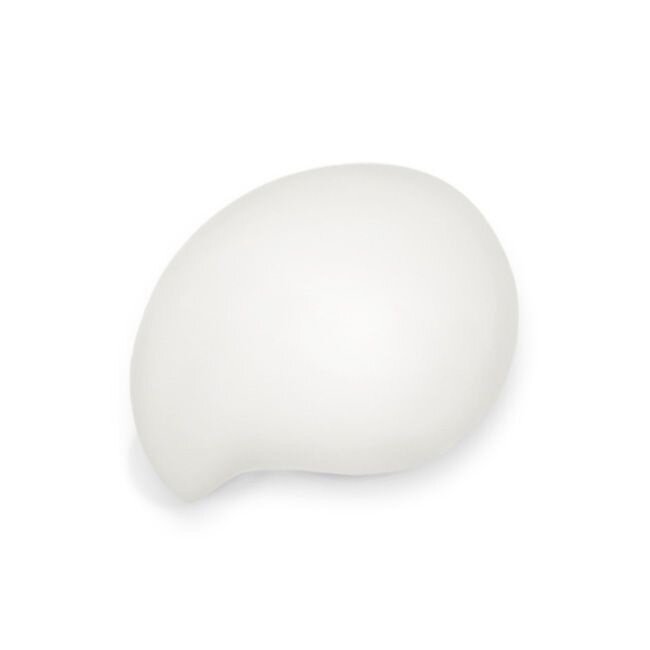 Mesoestetic AGE ELEMENT® FIRMING CREAM - 50ml