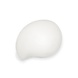 Mesoestetic AGE ELEMENT® FIRMING CREAM - 50ml Mesoestetic AGE ELEMENT® FIRMING CREAM - 50ml