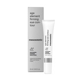 Mesoestetic AGE ELEMENT® FIRMING EYE CONTOUR Mesoestetic AGE ELEMENT® FIRMING EYE CONTOUR