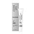 AGE ELEMENT® FIRMING EYE CONTOUR AGE ELEMENT® FIRMING EYE CONTOUR
