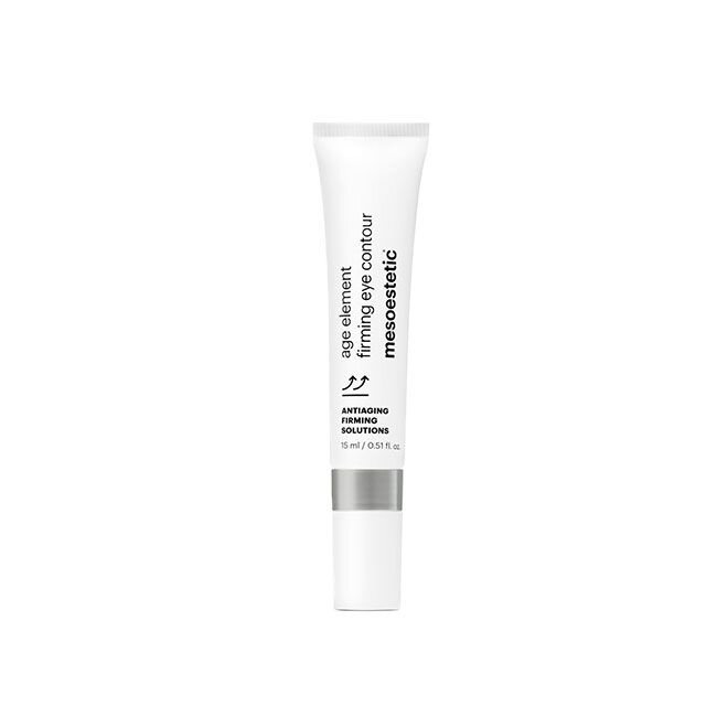 Mesoestetic AGE ELEMENT® FIRMING EYE CONTOUR - 15ml