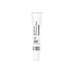 Mesoestetic AGE ELEMENT® FIRMING EYE CONTOUR - 15ml
