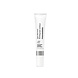 Mesoestetic AGE ELEMENT® FIRMING EYE CONTOUR - 15ml Mesoestetic AGE ELEMENT® FIRMING EYE CONTOUR - 15ml
