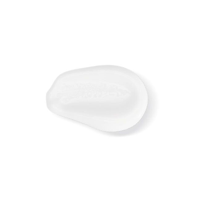 Mesoestetic AGE ELEMENT® FIRMING EYE CONTOUR - 15ml