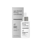 Mesoestetic AGE ELEMENT® FIRMING CONCENTRATE Mesoestetic AGE ELEMENT® FIRMING CONCENTRATE