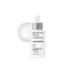 Mesoestetic AGE ELEMENT® FIRMING CONCENTRATE - 30ml