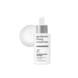Mesoestetic AGE ELEMENT® FIRMING CONCENTRATE - 30ml Mesoestetic AGE ELEMENT® FIRMING CONCENTRATE - 30ml