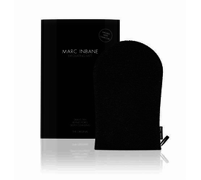 Marc Inbane EXFOLIATING MITT Marc Inbane EXFOLIATING MITT