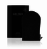 EXFOLIATING MITT EXFOLIATING MITT