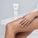 Mesoestetic BODYSHOCK® ESSENTIAL CREAM - 250 ml Mesoestetic BODYSHOCK® ESSENTIAL CREAM - 250 ml
