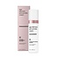 Mesoestetic AGE ELEMENT® ANTI-WRINKLE CREAM - 50ml