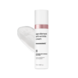 Mesoestetic AGE ELEMENT® ANTI-WRINKLE CREAM - 50ml Mesoestetic AGE ELEMENT® ANTI-WRINKLE CREAM - 50ml