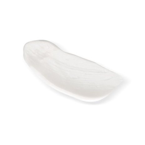 Mesoestetic AGE ELEMENT® ANTI-WRINKLE CREAM - 50ml Mesoestetic AGE ELEMENT® ANTI-WRINKLE CREAM - 50ml