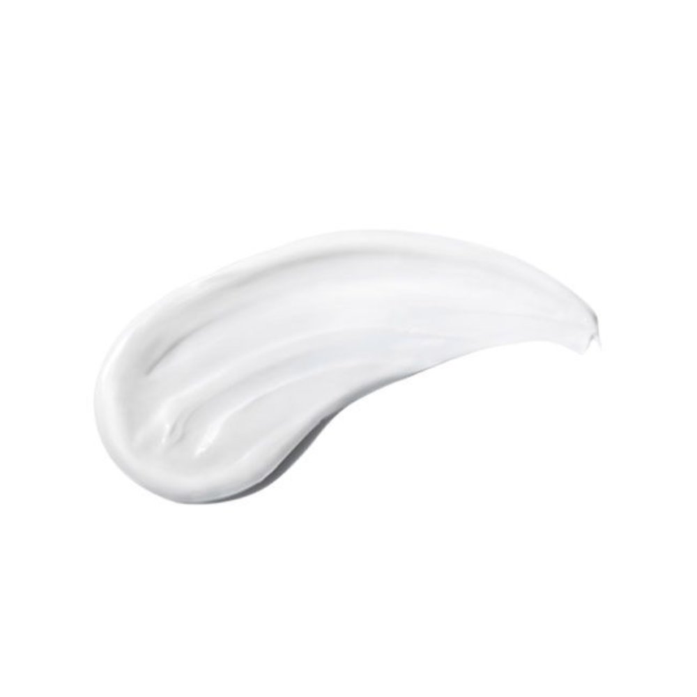 Mesoestetic AGE ELEMENT® ANTI-WRINKLE NIGHT CREAM - 50ml Mesoestetic AGE ELEMENT® ANTI-WRINKLE NIGHT CREAM - 50ml