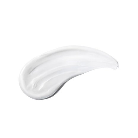 Mesoestetic AGE ELEMENT® ANTI-WRINKLE NIGHT CREAM - 50ml Mesoestetic AGE ELEMENT® ANTI-WRINKLE NIGHT CREAM - 50ml