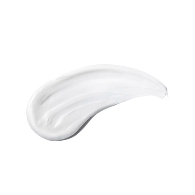 Mesoestetic AGE ELEMENT® ANTI-WRINKLE NIGHT CREAM - 50ml