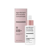 Mesoestetic AGE ELEMENT® ANTI-WRINKLE CONCENTRATE Mesoestetic AGE ELEMENT® ANTI-WRINKLE CONCENTRATE
