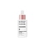 Mesoestetic AGE ELEMENT® ANTI-WRINKLE CONCENTRATE - 30ml