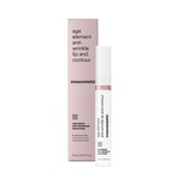 Mesoestetic AGE ELEMENT® ANTI-WRINKLE LIP & CONTOUR Mesoestetic AGE ELEMENT® ANTI-WRINKLE LIP & CONTOUR