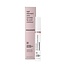 Mesoestetic AGE ELEMENT® ANTI-WRINKLE LIP & CONTOUR - 15ml