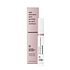 AGE ELEMENT® ANTI-WRINKLE LIP & CONTOUR AGE ELEMENT® ANTI-WRINKLE LIP & CONTOUR