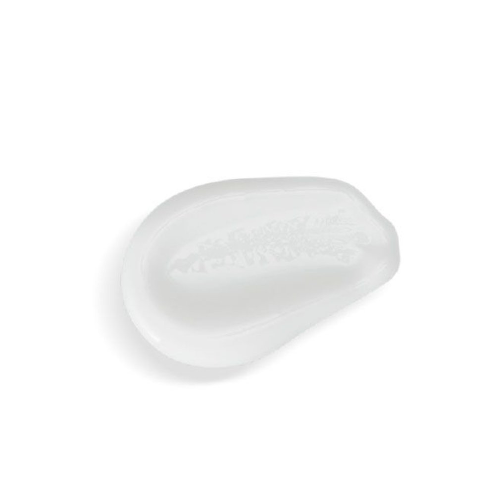 Mesoestetic AGE ELEMENT® ANTI-WRINKLE LIP & CONTOUR - 15ml Mesoestetic AGE ELEMENT® ANTI-WRINKLE LIP & CONTOUR - 15ml