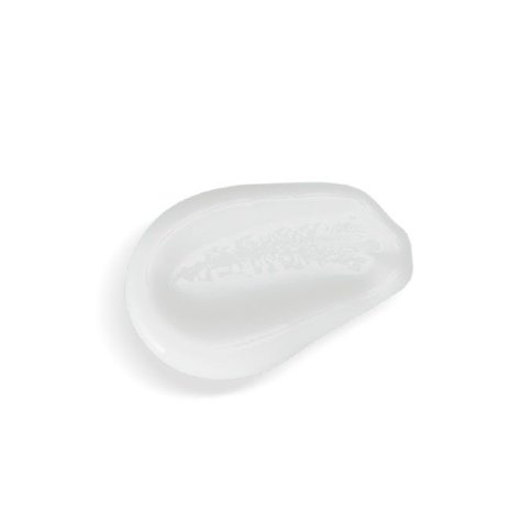 Mesoestetic AGE ELEMENT® ANTI-WRINKLE LIP & CONTOUR - 15ml Mesoestetic AGE ELEMENT® ANTI-WRINKLE LIP & CONTOUR - 15ml